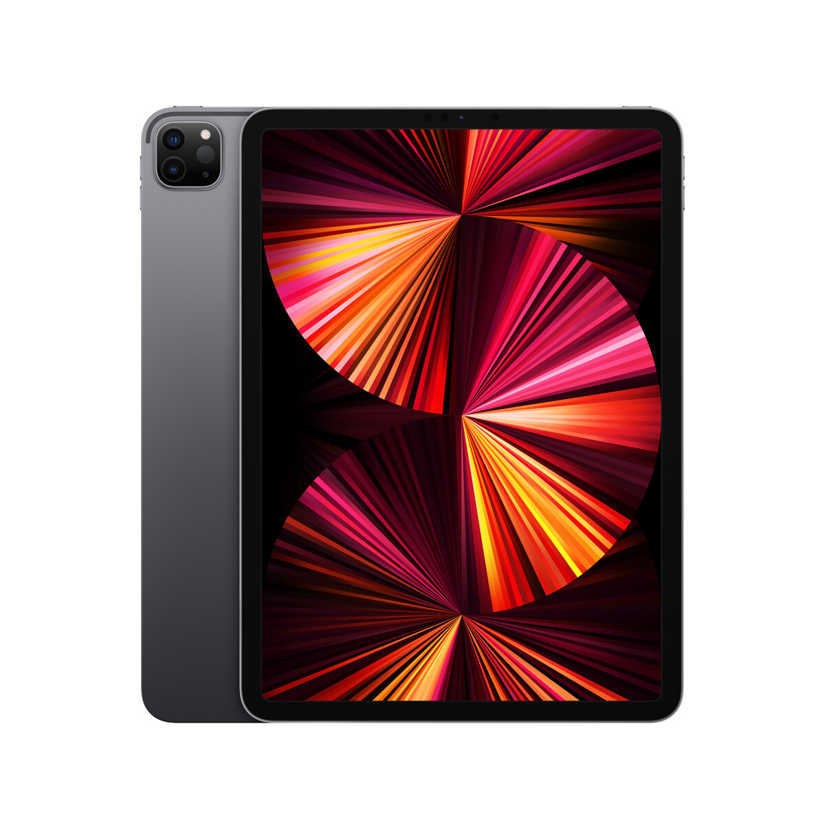 Apple 11-inch iPad Pro