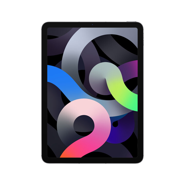 Apple 10.9-inch iPad Air Wi-Fi Cellular